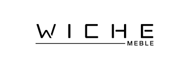 MebleWiche