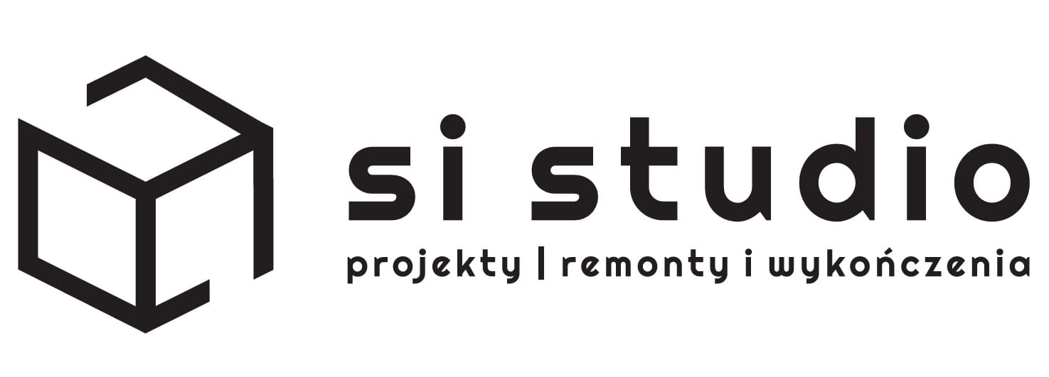 Sistudio