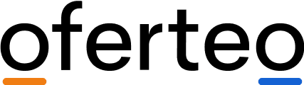oferteo_logo_kolor_RGB_N