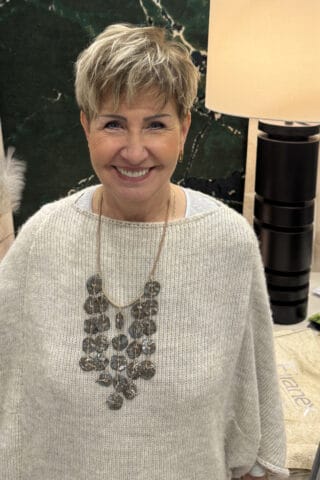 Izabela Kuklczyk