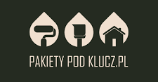pakiety pod klucz