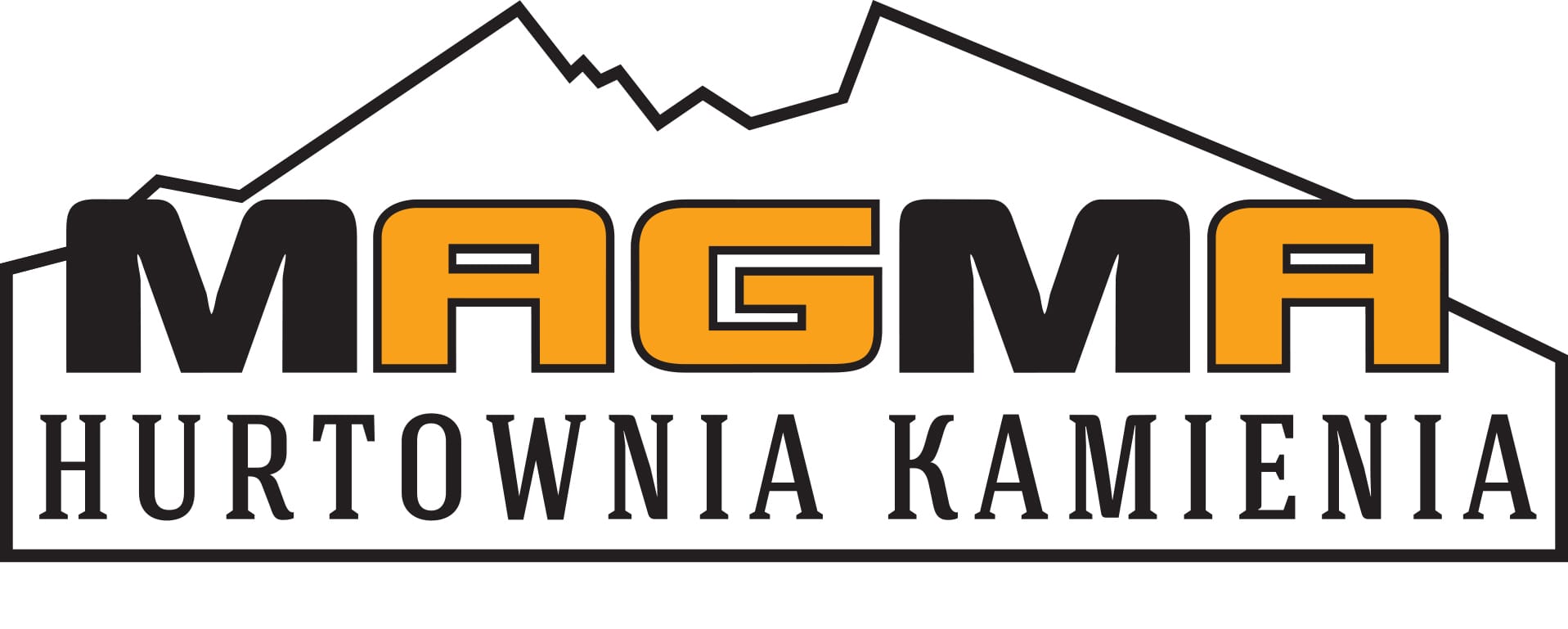 MAGMA Logo