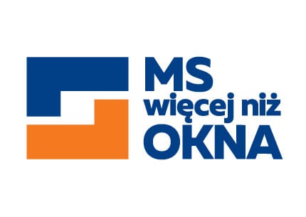MS OKNA