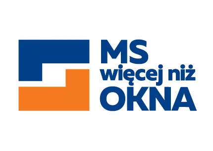 MS OKNA