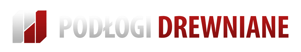 PODŁOGI DREWNIANE