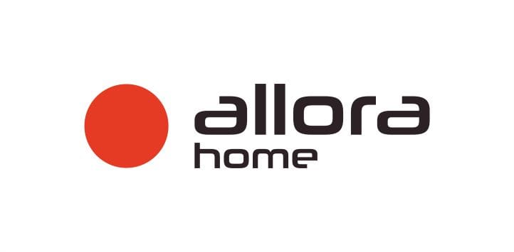 Allora home logo RGB 350px