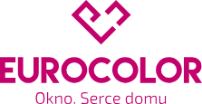 EUROCOLORpng