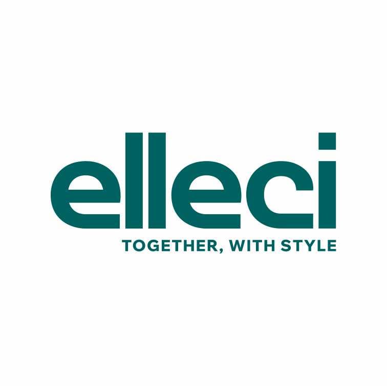 Elleci logo kwadrat