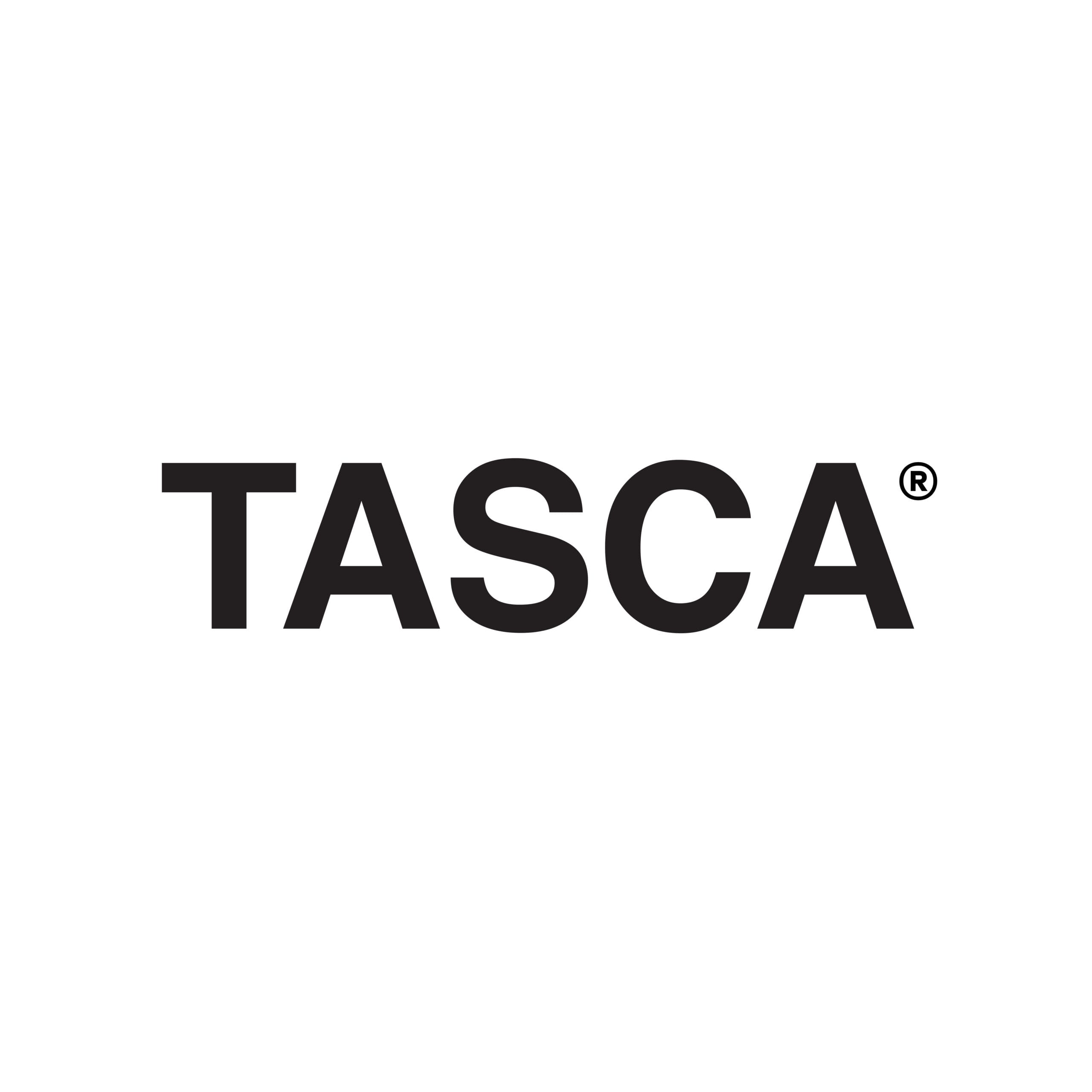 Logo_TASCA