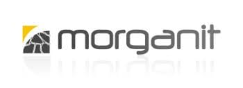 MORGANIT