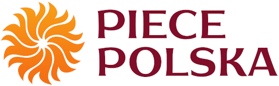 piece-polska-logo-1594195203 (1)