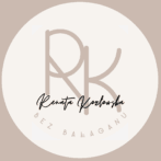 renata kozlowska-round-1-147x147
