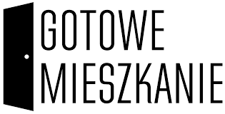 GOTOWE MIESZKANIE