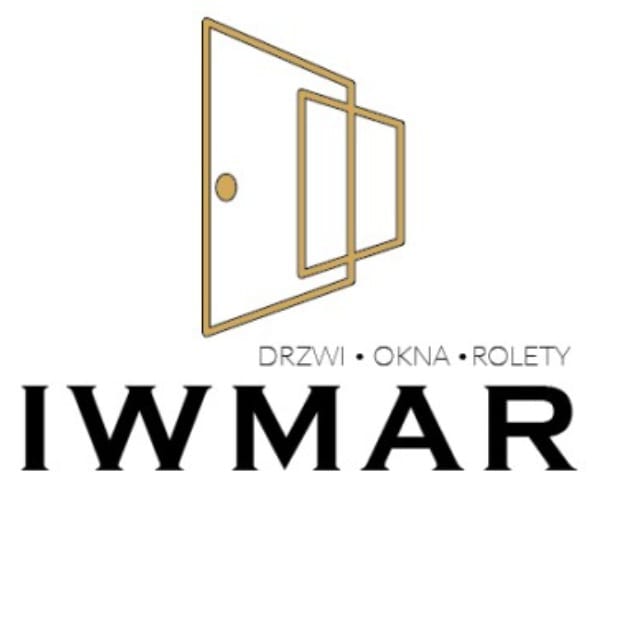 IWMAR
