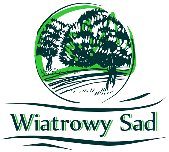 WIATROWY SAD