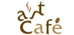 art cafe2