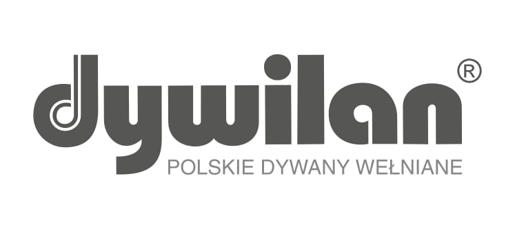 dywilan_logo