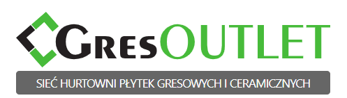 gres outlet